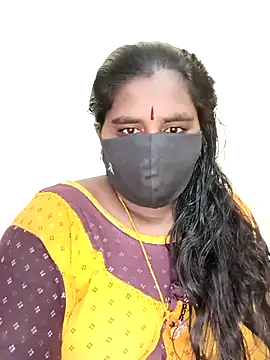 sirisha  9 online show from April 5, 2026, 3:30 pm