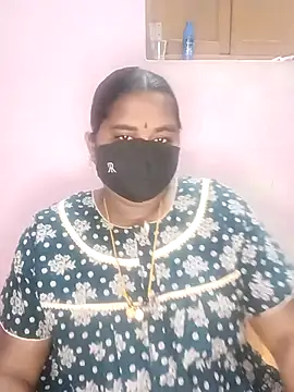 sirisha  9 online show from February 16, 2026, 3:43 pm