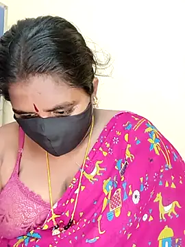 sirisha  9 online show from April 9, 2026, 6:19 am