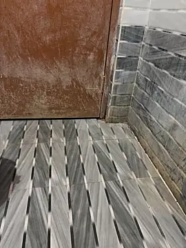 ONestark online show from January 7, 2026, 6:13 pm