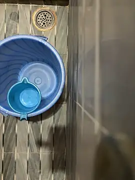 ONestark online show from December 19, 2025, 1:42 am