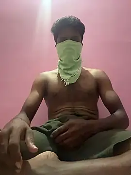 ONestark online show from March 3, 2026, 5:20 pm