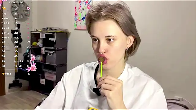 Carollforyou online show from January 17, 2026, 1:04 pm