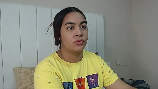 Snapshot of alicce_will02 chatting on January 14, 2026, 12:42 pm alicce will02 online show from January 14, 2026, 12:42 pm