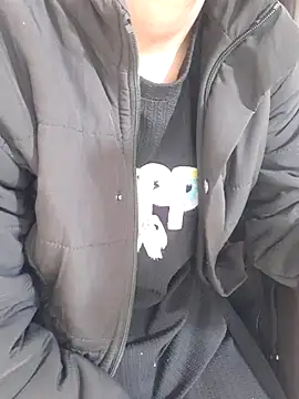 Anjali680 online show from February 7, 2026, 3:47 am