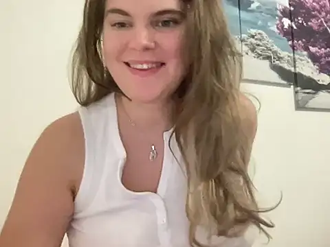 SweetBow xx online show from January 6, 2026, 10:25 pm