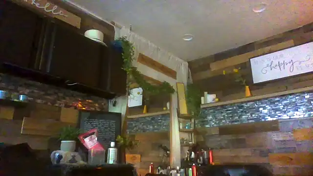 MISTERANDDEMI online show from April 14, 2026, 12:04 am