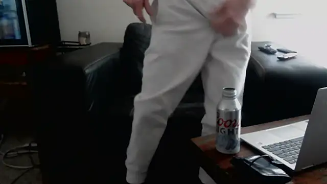 MISTERANDDEMI online show from February 20, 2026, 10:55 pm