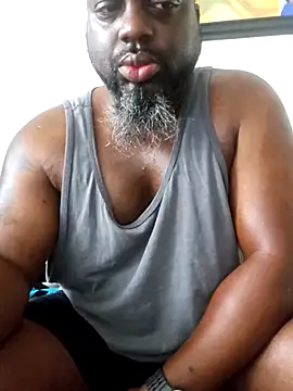 ceedevon13 online show from April 6, 2026, 2:40 pm