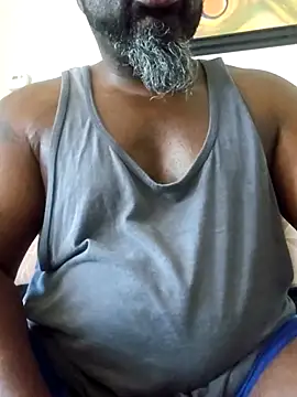 ceedevon13 online show from April 14, 2026, 3:06 pm