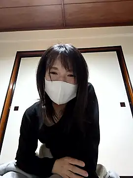 Snapshot of tmtmtmtm5555 chatting on January 9, 2026, 2:35 pm tmtmtmtm5555 online show from January 9, 2026, 2:35 pm