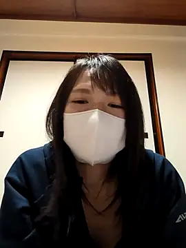 Snapshot of tmtmtmtm5555 chatting on January 11, 2026, 1:40 pm tmtmtmtm5555 online show from January 11, 2026, 1:40 pm