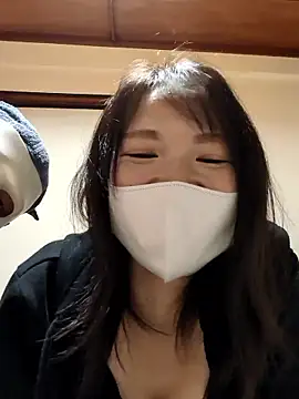 Snapshot of tmtmtmtm5555 chatting on January 10, 2026, 2:34 pm tmtmtmtm5555 online show from January 10, 2026, 2:34 pm