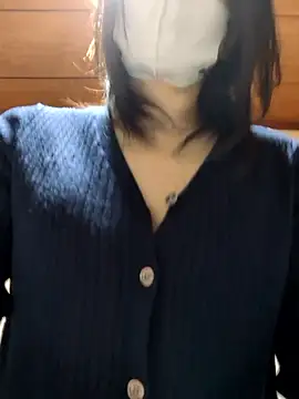 Snapshot of tmtmtmtm5555 chatting on January 8, 2026, 2:01 pm tmtmtmtm5555 online show from January 8, 2026, 2:01 pm