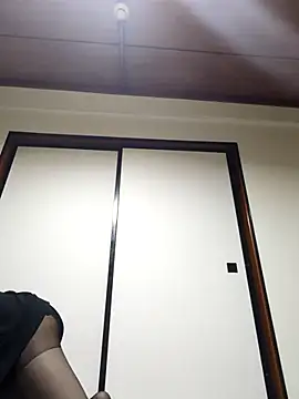 Snapshot of tmtmtmtm5555 chatting on January 13, 2026, 2:21 pm tmtmtmtm5555 online show from January 13, 2026, 2:21 pm