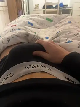 denisss07 online show from January 7, 2026, 4:23 pm