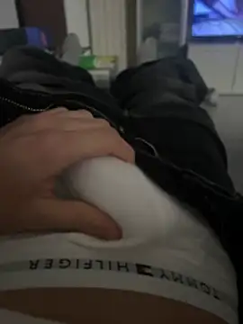 denisss07 online show from December 20, 2025, 1:47 pm