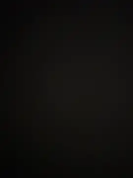 denisss07 online show from January 11, 2026, 3:08 pm