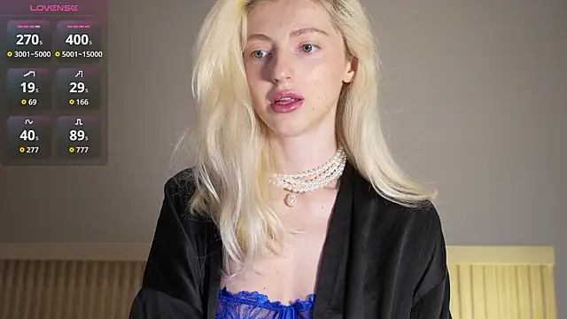 Snapshot of YourNaughtyMiss chatting on February 2, 2026, 3:16 am YourNaughtyMiss online show from February 2, 2026, 3:16 am