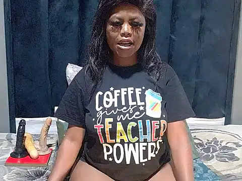 SpicyKitty33 online show from January 6, 2026, 5:55 am