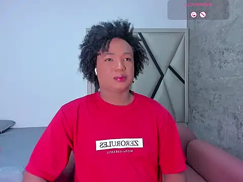 Snapshot of Harmony-01 chatting on January 14, 2026, 9:07 pm Harmony-01 online show from January 14, 2026, 9:07 pm