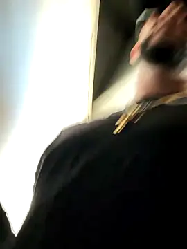 PIGHIGHDIRTY p0 online show from February 15, 2026, 9:25 pm