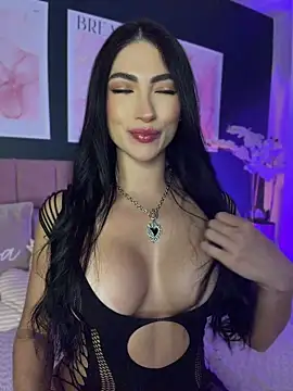 Snapshot of ItsTatiana chatting on July 19, 2026, 3:59 am ItsTatiana online show from July 19, 2026, 3:59 am