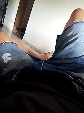 sexback11 online show from March 29, 2026, 11:45 am