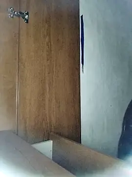 sexback11 online show from February 3, 2026, 2:53 am