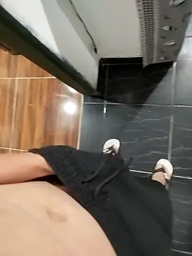 sexback11 online show from April 14, 2026, 10:15 pm