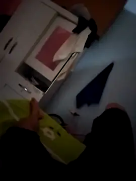 sexback11 online show from April 2, 2026, 2:35 pm