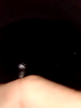 sexback11 online show from April 14, 2026, 12:48 am