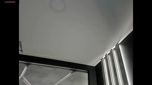 VenomDoll  online show from January 15, 2026, 6:55 pm