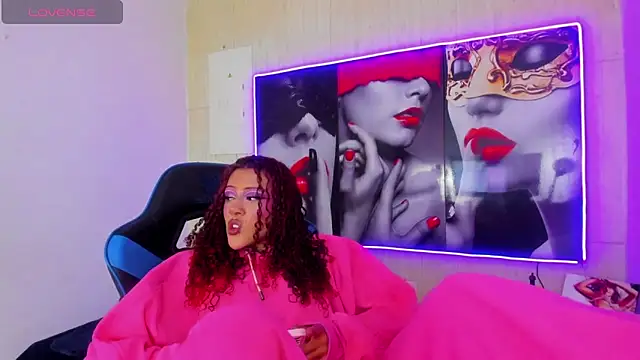 dolly boob online show from January 8, 2026, 5:13 am