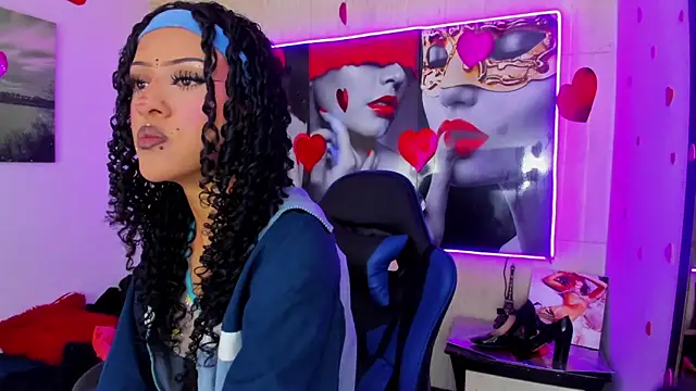 dolly boob online show from February 17, 2026, 4:10 am