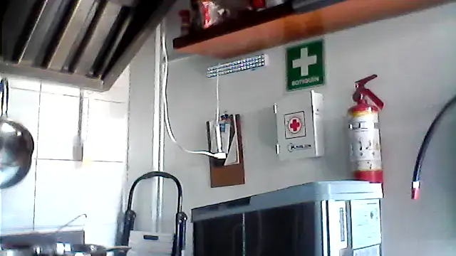 Burndew online show from March 8, 2026, 10:13 pm