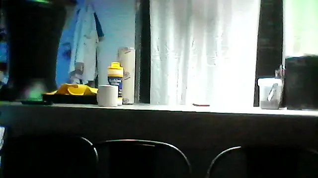 Burndew online show from March 4, 2026, 4:09 am