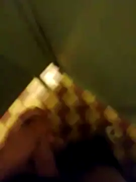 Snapshot of vasil34 chatting on December 18, 2025, 7:40 pm vasil34 online show from December 18, 2025, 7:40 pm