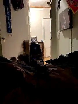 Snapshot of newslutcouple chatting on January 8, 2026, 5:41 pm newslutcouple online show from January 8, 2026, 5:41 pm