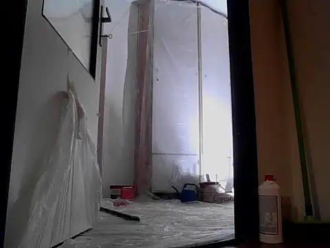 Snapshot of PM12345A chatting on February 24, 2026, 1:06 am PM12345A online show from February 24, 2026, 1:06 am