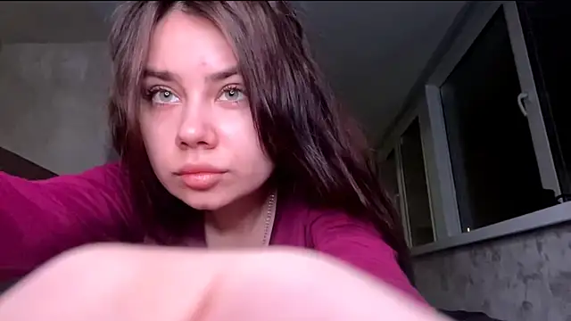 MiloyNoir online show from January 11, 2026, 7:10 pm