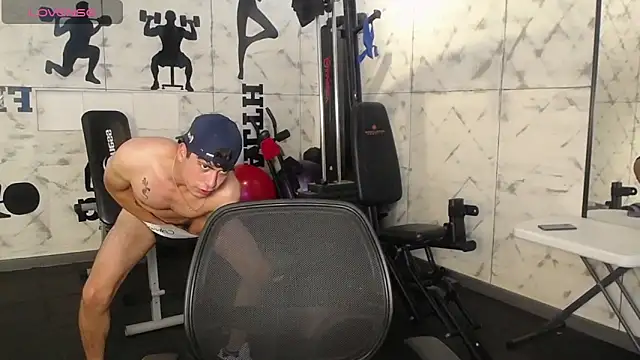 nico herrera  online show from January 7, 2026, 7:41 pm