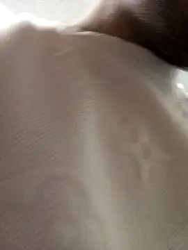 Moreno latino sex online show from January 9, 2026, 6:48 pm