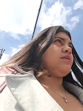 Ivy enjoy online show from March 7, 2026, 2:55 pm