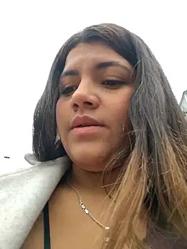 Ivy enjoy online show from March 17, 2026, 2:31 pm