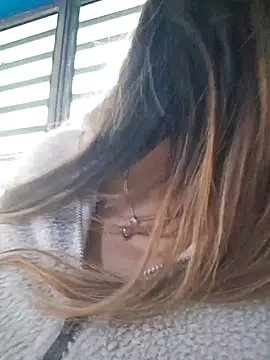 Snapshot of Ivy_enjoy chatting on January 18, 2026, 9:40 pm Ivy enjoy online show from January 18, 2026, 9:40 pm