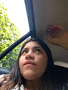 Snapshot of Ivy_enjoy chatting on February 19, 2026, 5:32 pm Ivy enjoy online show from February 19, 2026, 5:32 pm