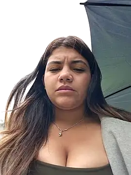 Ivy enjoy online show from March 3, 2026, 4:14 pm