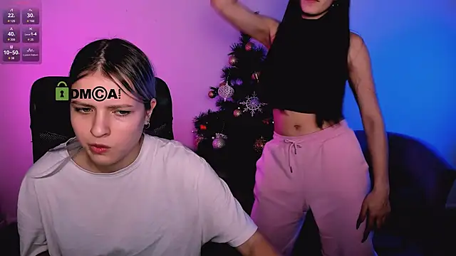 lizzie boom  online show from December 18, 2025, 11:19 pm