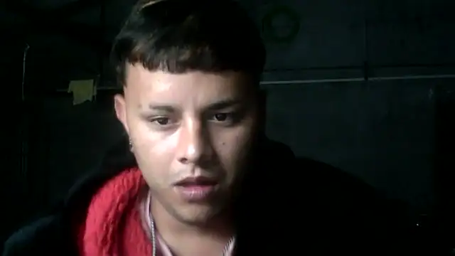 Sickbooy69 online show from May 9, 2026, 8:45 pm